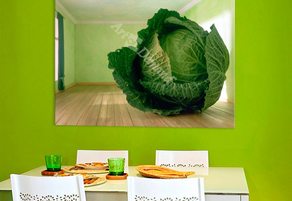 Colección Fotografía, de Proyecto Vinilo 9 Colección Fotografía, de Proyecto Vinilo