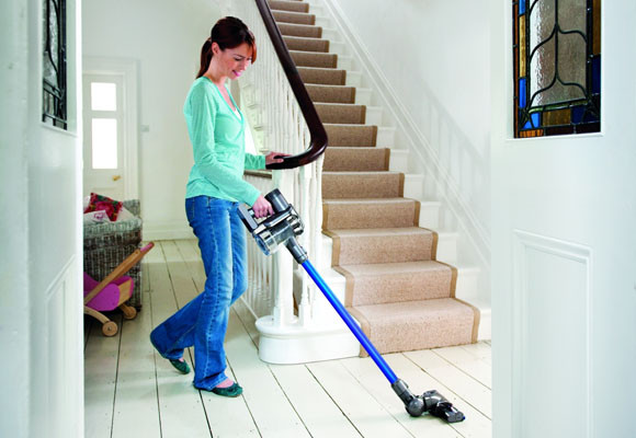 Dyson Digital Slim 7 Dyson Digital Slim