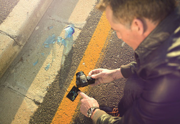 Cámaras digitales, elegir la más adecuada 