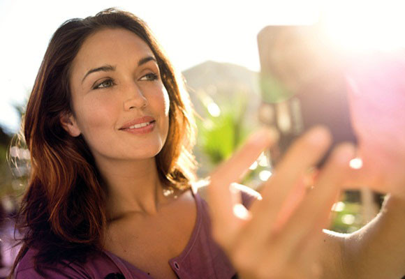 Cámaras digitales, elegir la más adecuada 