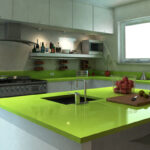 cocina 1 1