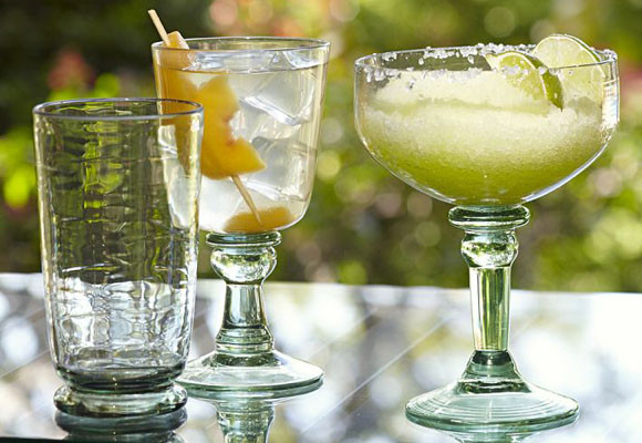 Kit para disfrutar del fútbol