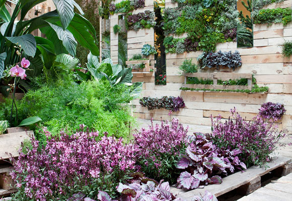 Mar Romero, Yciar Beltrán y Olga López
