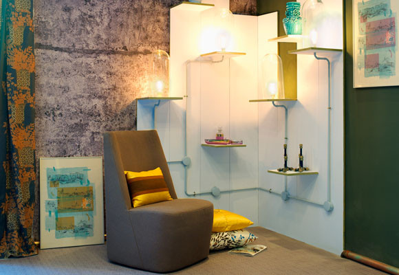 Sergio Moreno Díaz y Manuel Núñez Uceda