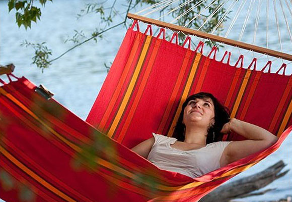 hamaca_1_1