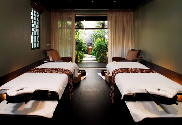 The Pavillons Phuket 15 The Pavillons Phuket