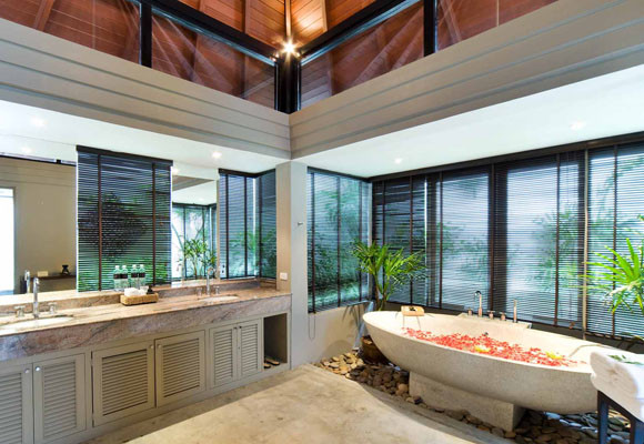 The Pavillons Phuket 10 The Pavillons Phuket