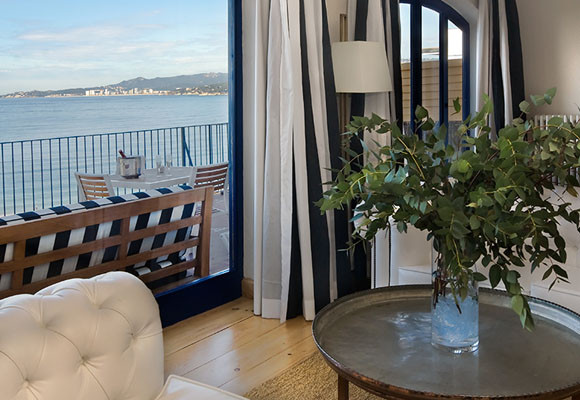 Hotel Trias & Restaurant 7 Hotel Trias & Restaurant