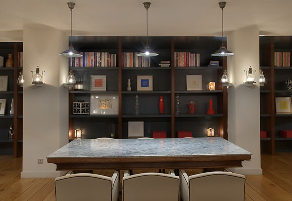 Hotel Trias & Restaurant 9 Hotel Trias & Restaurant