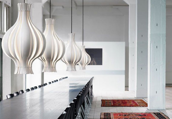 El Club de Ventas te ayuda a hacer la maleta 6 Club de ventas Privadas