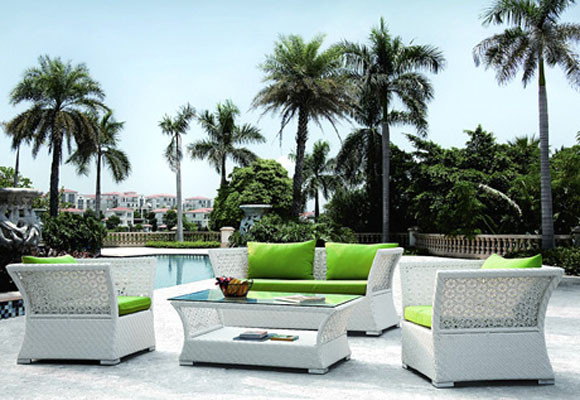 El Club de Ventas te ayuda a hacer la maleta 7 Club de ventas Privadas