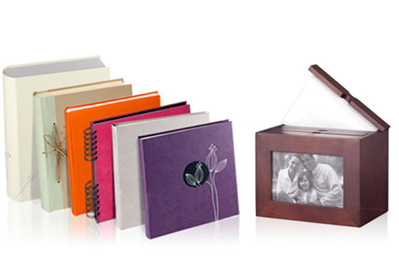 El Club de Ventas te ayuda a hacer la maleta 8 Club de ventas Privadas