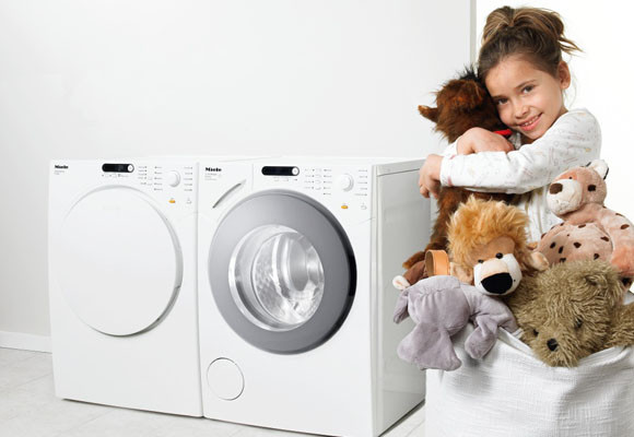 ¿Piojos? Cómo mantener la higiene en casa