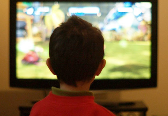 Kit para disfrutar del fútbol