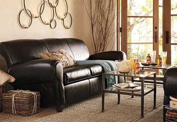 Kit para disfrutar del fútbol 