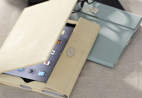 Kit para disfrutar del fútbol