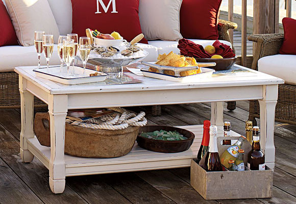 Kit para disfrutar del fútbol