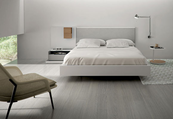 Home Collection 2012, de Arlex