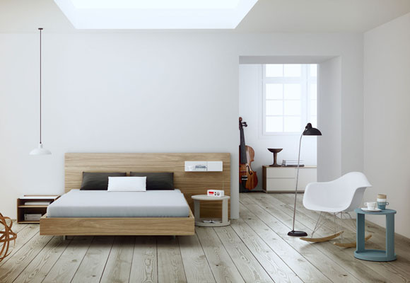 Home Collection 2012, de Arlex