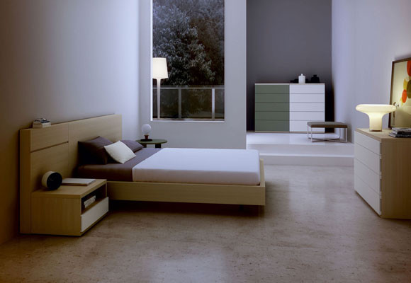 Home Collection 2012, de Arlex