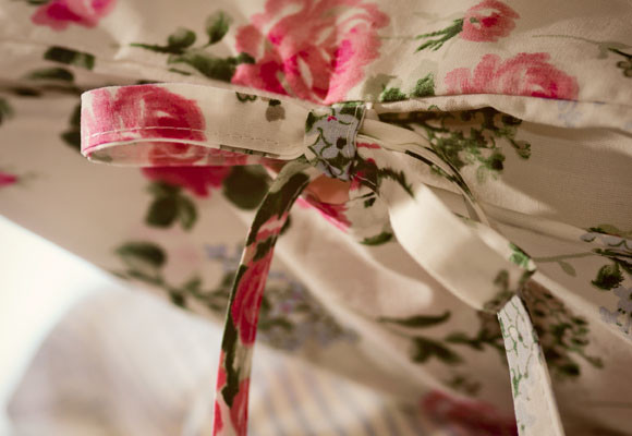 La cama ideal para dormir la siesta 9 La cama ideal para dormir la siesta