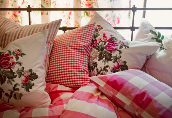 La cama ideal para dormir la siesta 10 La cama ideal para dormir la siesta