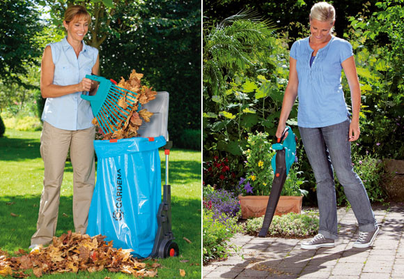 Compost, tu fertilizante natural para las plantas 