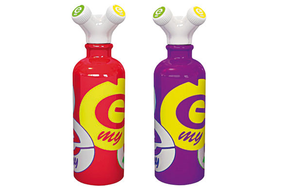 Compras para un verano refrescante 