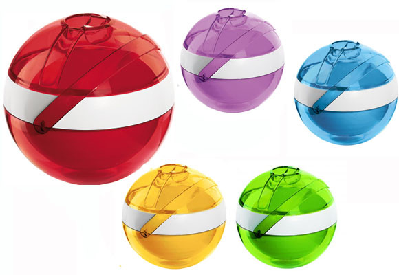 Compras para un verano refrescante 