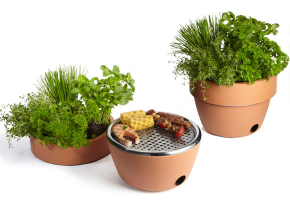 Compras para un verano refrescante 