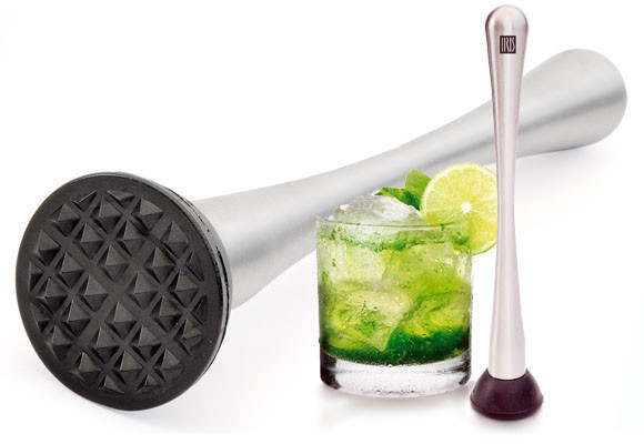 Compras para un verano refrescante 