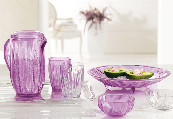 Compras para un verano refrescante 