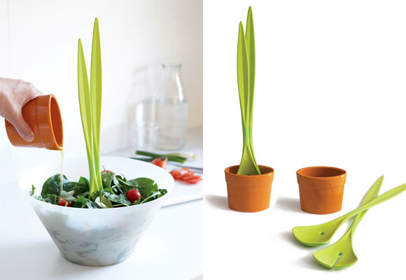 Compras para un verano refrescante