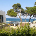 hostal empuries 1