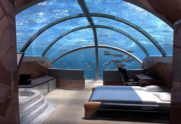 Jules Lodge Hotel 6 Jules Lodge Hotel