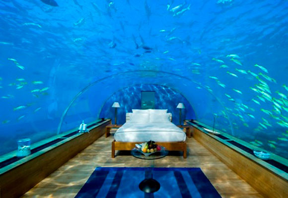 Jules Lodge Hotel 8 Jules Lodge Hotel