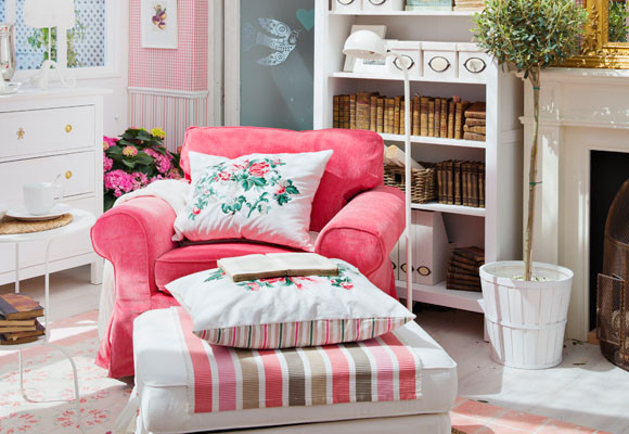 El torreón de la princesa 10 El torreón de la princesa