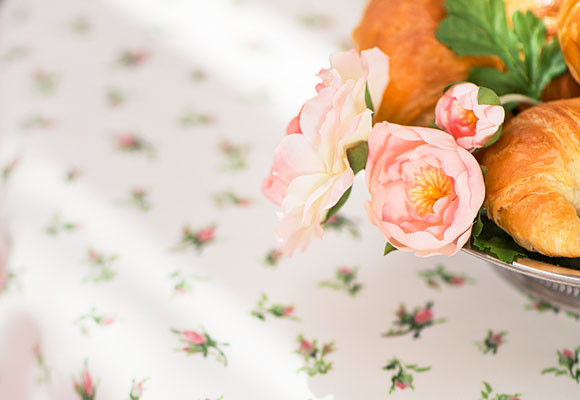 El torreón de la princesa 12 El torreón de la princesa