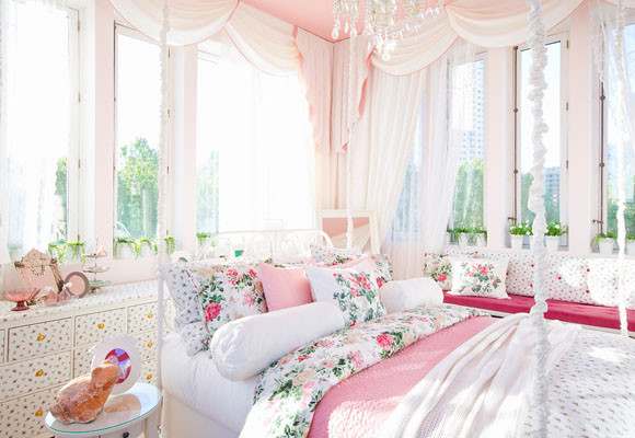 El torreón de la princesa 3 El torreón de la princesa