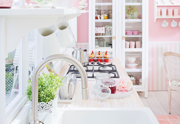 El torreón de la princesa 6 El torreón de la princesa