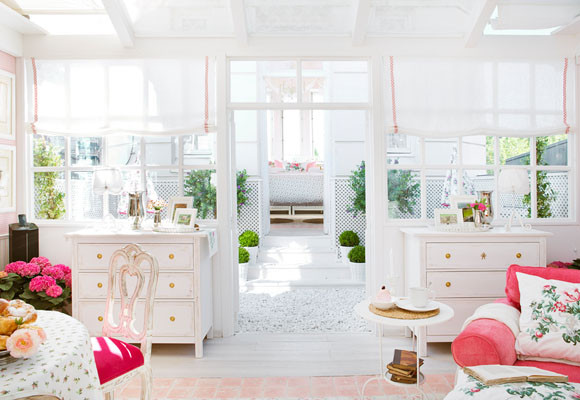 El torreón de la princesa 5 El torreón de la princesa