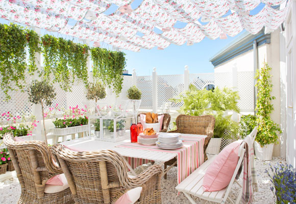 El torreón de la princesa 9 El torreón de la princesa