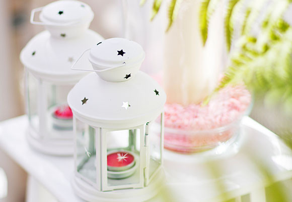 El torreón de la princesa 11 El torreón de la princesa