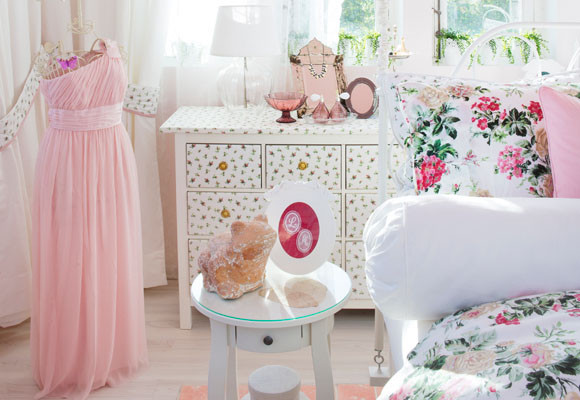 El torreón de la princesa 4 El torreón de la princesa