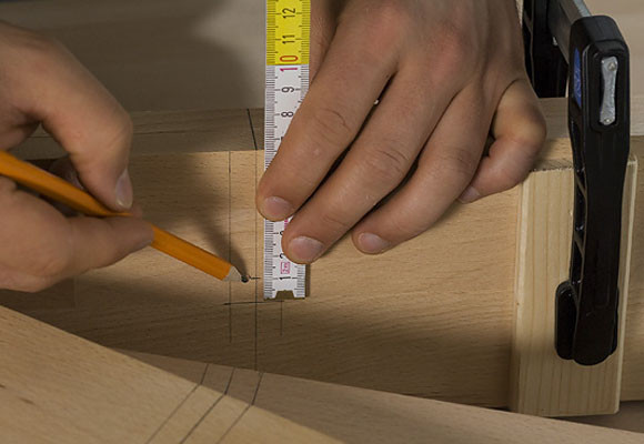 Un estante para libros 2 Un estante para libros