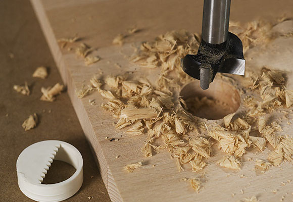 Un estante para libros 5 Un estante para libros