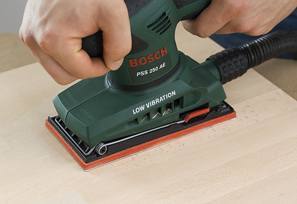 Un estante para libros 7 Un estante para libros