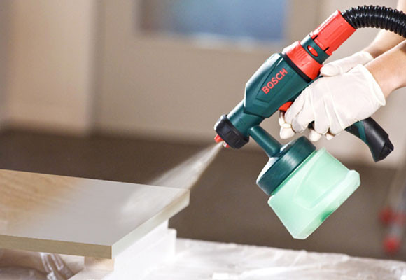 Un estante para libros 8 Un estante para libros