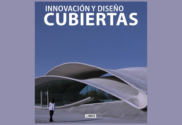 Innivación y diseño de cubiertas