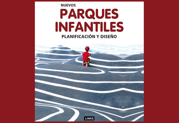 Parques infantiles